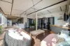 38 Fenellia Crescent, Craigie, WA 6025-Image