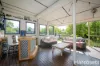 38 Fenellia Crescent, Craigie, WA 6025-Image