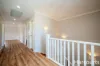 38 Fenellia Crescent, Craigie, WA 6025-Image