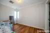 38 Fenellia Crescent, Craigie, WA 6025-Image