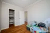 38 Fenellia Crescent, Craigie, WA 6025-Image