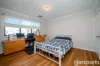 38 Fenellia Crescent, Craigie, WA 6025-Image