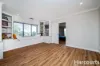 38 Fenellia Crescent, Craigie, WA 6025-Image