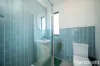 38 Fenellia Crescent, Craigie, WA 6025-Image