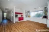 38 Fenellia Crescent, Craigie, WA 6025-Image