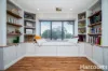 38 Fenellia Crescent, Craigie, WA 6025-Image