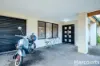 38 Fenellia Crescent, Craigie, WA 6025-Image