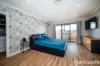 38 Fenellia Crescent, Craigie, WA 6025-Image