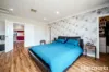 38 Fenellia Crescent, Craigie, WA 6025-Image