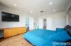38 Fenellia Crescent, Craigie, WA 6025-Image