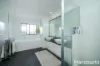 38 Fenellia Crescent, Craigie, WA 6025-Image