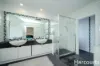 38 Fenellia Crescent, Craigie, WA 6025-Image
