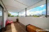 38 Fenellia Crescent, Craigie, WA 6025-Image