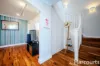 38 Fenellia Crescent, Craigie, WA 6025-Image