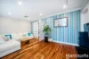 38 Fenellia Crescent, Craigie, WA 6025-Image