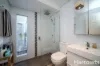 38 Fenellia Crescent, Craigie, WA 6025-Image
