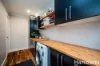 38 Fenellia Crescent, Craigie, WA 6025-Image
