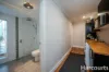 38 Fenellia Crescent, Craigie, WA 6025-Image