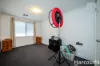 38 Fenellia Crescent, Craigie, WA 6025-Image