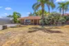 38 Fenimore Avenue, Lake Coogee, WA 6166