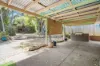 38 Fenimore Avenue, Lake Coogee, WA 6166-Image