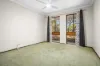 38 Fenimore Avenue, Lake Coogee, WA 6166-Image