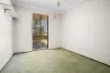 38 Fenimore Avenue, Lake Coogee, WA 6166-Image