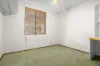 38 Fenimore Avenue, Lake Coogee, WA 6166-Image
