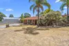 38 Fenimore Avenue, Lake Coogee, WA 6166-Image