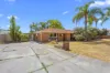 38 Fenimore Avenue, Lake Coogee, WA 6166-Image