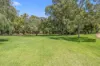 38 Fenimore Avenue, Lake Coogee, WA 6166-Image
