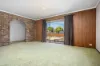 38 Fenimore Avenue, Lake Coogee, WA 6166-Image