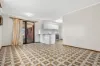 38 Fenimore Avenue, Lake Coogee, WA 6166-Image