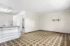 38 Fenimore Avenue, Lake Coogee, WA 6166-Image
