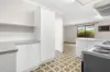 38 Fenimore Avenue, Lake Coogee, WA 6166-Image