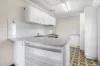 38 Fenimore Avenue, Lake Coogee, WA 6166-Image