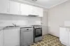 38 Fenimore Avenue, Lake Coogee, WA 6166-Image