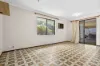 38 Fenimore Avenue, Lake Coogee, WA 6166-Image
