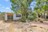 38 Fenimore Avenue, Lake Coogee, WA 6166-Image