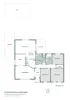 38 Fenimore Avenue, Lake Coogee, WA 6166-Floorplan