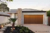 38 Ferguson Avenue, Myrtle Bank, SA 5064