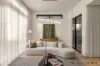 38 Ferguson Avenue, Myrtle Bank, SA 5064-Image