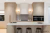 38 Ferguson Avenue, Myrtle Bank, SA 5064-Image
