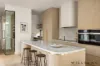 38 Ferguson Avenue, Myrtle Bank, SA 5064-Image