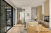 38 Ferguson Avenue, Myrtle Bank, SA 5064-Image