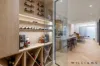 38 Ferguson Avenue, Myrtle Bank, SA 5064-Image