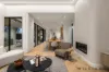 38 Ferguson Avenue, Myrtle Bank, SA 5064-Image