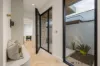 38 Ferguson Avenue, Myrtle Bank, SA 5064-Image