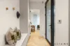 38 Ferguson Avenue, Myrtle Bank, SA 5064-Image