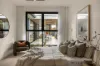 38 Ferguson Avenue, Myrtle Bank, SA 5064-Image